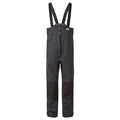 Gill os32t coastal byxa grafit stl. XS