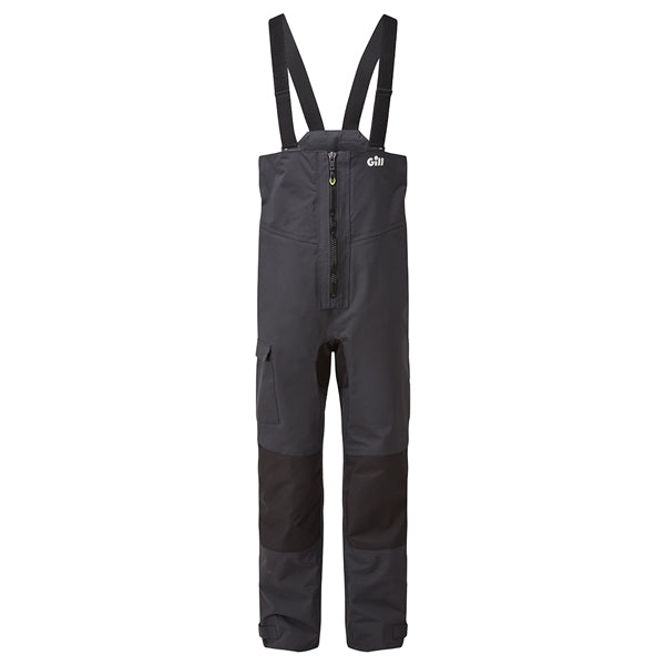 Gill os32t coastal byxa grafit stl. XS