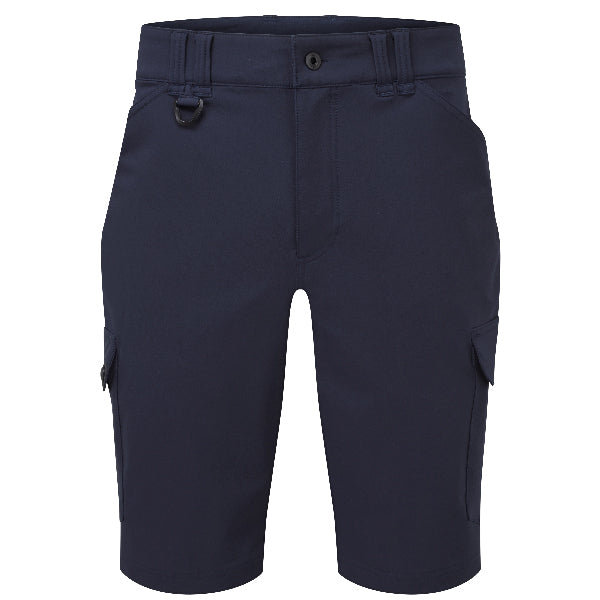 Gill UV019 UV Tec Pro shorts Navy strl. XL
