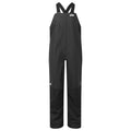 Gill V102T Verso Lite byxa svart Strl M