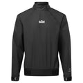 Gill V102s Verso Lite smock svart Strl XS
