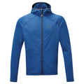Gill 1101 Dart Hoodie Atlantic blue strl XL