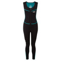 Gill 5017W Dynamic Long Jane Dam str. 16
