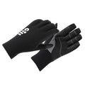 Gill 7776 3 seasons handske svart stl. XL