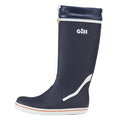 Gill 909 gummistövel lång stl. 37
