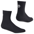 Crewsaver neopren sockar 3 mm str 45 / 11