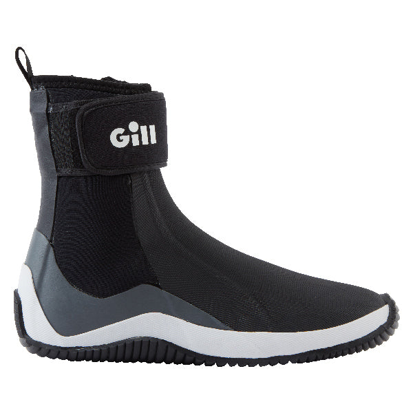 Gill 966 Aero neopren stövel strl. 39