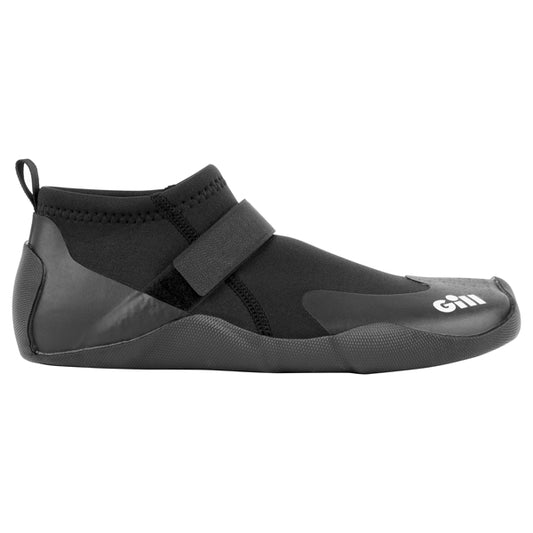 Gill 968 Pursuit neopren sko Strl 33
