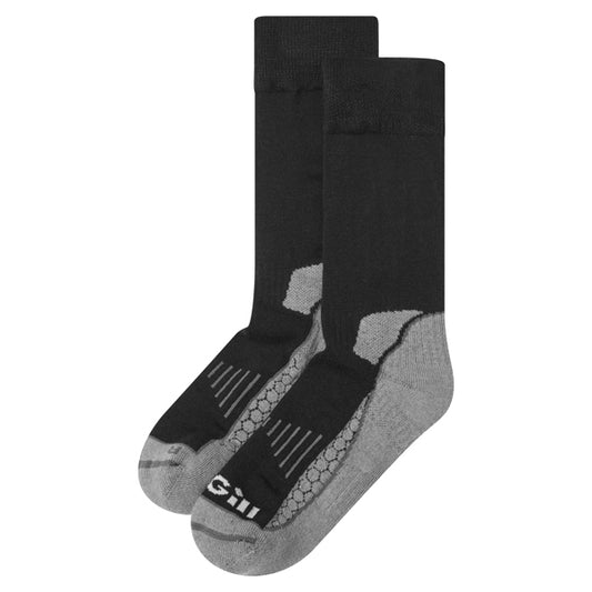 Gill 767 Midweight sockor strl. 36-38