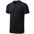 Gill UV010 Herr UV Tec T-Shirt Navy Str L