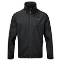Gill IN88J Pilot Jacka Svart strl. XL