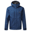Gill FG301J Aspect Jacka Twilight Strl L
