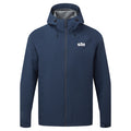 Gill WA01J Voyager Jacka Navy Strl L