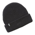 Gill HT37 Stickad mössa