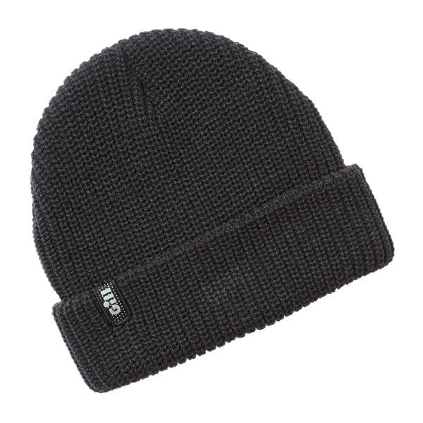 Gill HT37 Stickad mössa