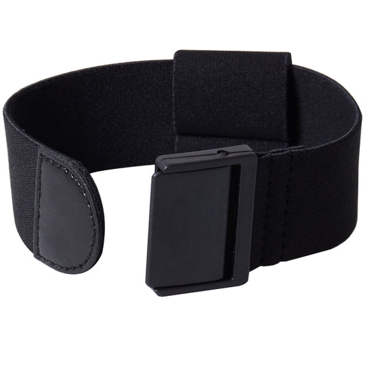 Optimum Time OS3 klockarmband