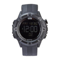 Gill Stealth Racer klocka
