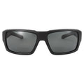 Gill 9745 Mirage solglasögon Bi-focal +1