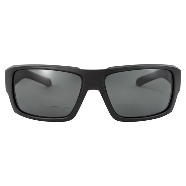 Gill 9745 Mirage solglasögon Bi-focal +2