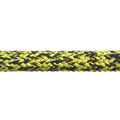 Robline Admiral 7000 8 mm Svart/Gul 200 m