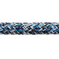 Robline Coppa 5000 5
