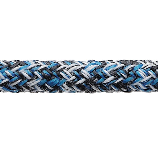 Robline Coppa 5000 5