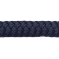 Robline Rio 18 mm Marin 100 m