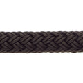 Robline Rio 18 mm Svart 100 m