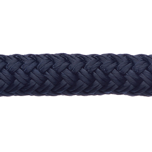Robline Rio 20 mm Marin 100 m