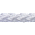 Roblina Polyester 8 Allroundlina