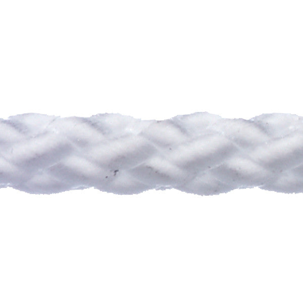 Roblina Polyester 8 Allroundlina