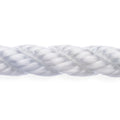 Robline Cormoran 16 mm Vit 70 m