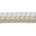 Robline Orion 300 allround lina 5 mm Vit 200 m
