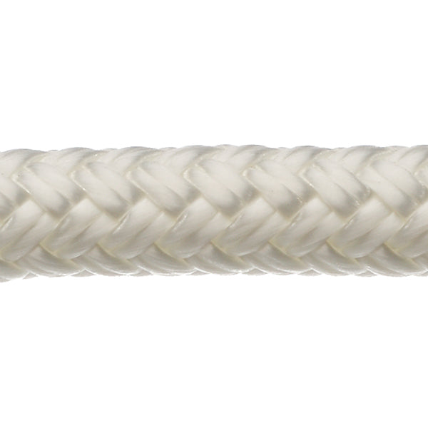 Robline Orion 300 allround lina 8 mm Vit 200 m