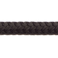 Robline Orion 500 Trimlina 5 mm Svart 100 m