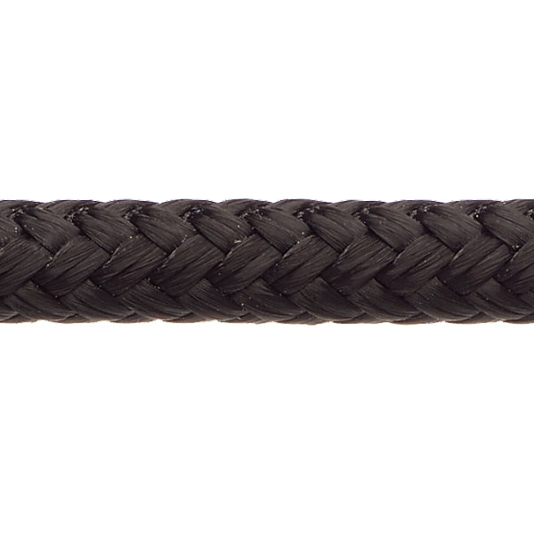Robline Orion 500 Trimlina 5 mm Svart 100 m