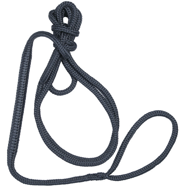 Robline Miami förtöjning 14 mm Navy 6 m