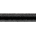 Robline Elastisk lina