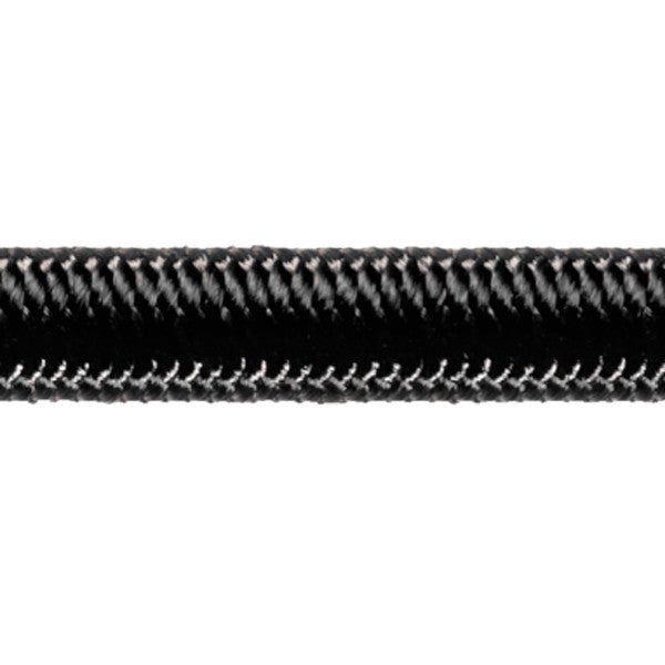 Robline Elastisk lina