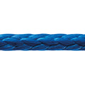 Robline Ocean 3000 XG 5 mm Blå 200 m