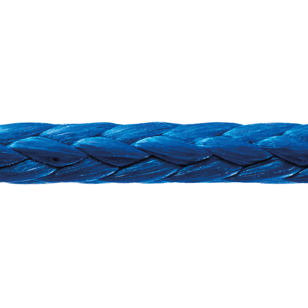 Robline Ocean 3000 XG 5 mm Blå 200 m