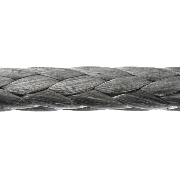Robline Ocean 3000 XG 5 mm Antracit 200 m