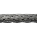 Robline Ocean 3000 XG 8 mm Antracit 200 m