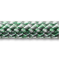 Robline Sirius 500 Allround lina