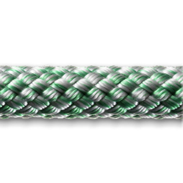 Robline Sirius 500 Allround lina