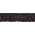 Robline Neptun 500 8 mm Svart 200 m