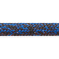 Robline Sirius XTS 10 mm Blå/Svart/Vit 200 m