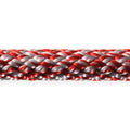 Robline Sirius 500 Allroundlina