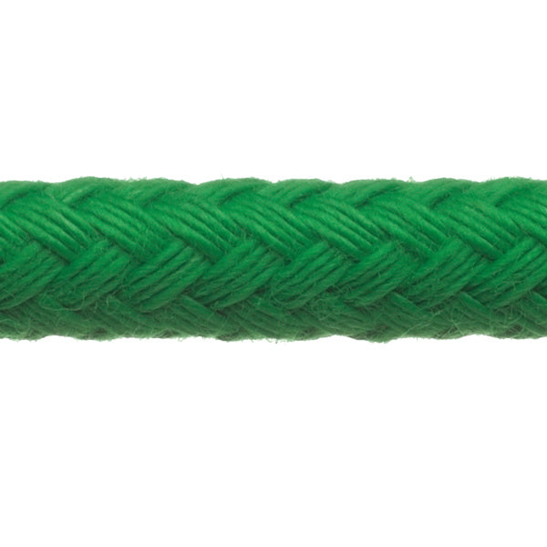 Robline Neptun 24 10mm grön 200m