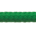 Robline Neptun 24 14mm grön 100m